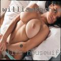 Milfs housewife Roswell, Mexico